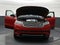 2021 Land Rover Range Rover Velar S