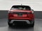 2021 Land Rover Range Rover Velar S