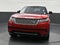 2021 Land Rover Range Rover Velar S
