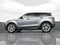 2020 Land Rover Range Rover Evoque R-Dynamic SE