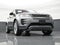 2020 Land Rover Range Rover Evoque R-Dynamic SE