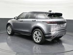 2020 Land Rover Range Rover Evoque R-Dynamic SE