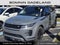 2022 Land Rover Range Rover Evoque R-Dynamic S