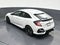2021 Honda Civic Hatchback Sport