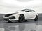 2021 Honda Civic Hatchback Sport