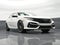 2021 Honda Civic Hatchback Sport