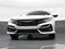 2021 Honda Civic Hatchback Sport