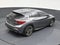 2019 INFINITI QX30 SPORT
