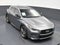 2019 INFINITI QX30 SPORT