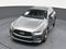 2019 INFINITI QX30 SPORT