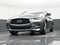 2019 INFINITI QX30 SPORT