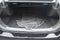 2021 Mercedes-Benz A-Class A 220