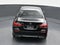 2021 Mercedes-Benz A-Class A 220