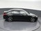 2021 Mercedes-Benz A-Class A 220