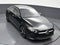 2021 Mercedes-Benz A-Class A 220