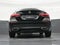 2021 Mercedes-Benz A-Class A 220
