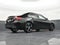 2021 Mercedes-Benz A-Class A 220