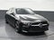 2021 Mercedes-Benz A-Class A 220