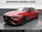 2026 Mercedes-Benz AMG® CLE 53 AMG® CLE 53