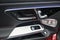 2026 Mercedes-Benz AMG® CLE 53 AMG® CLE 53