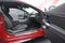 2026 Mercedes-Benz AMG® CLE 53 AMG® CLE 53