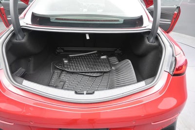 2026 Mercedes-Benz AMG® CLE 53 AMG® CLE 53