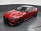 2026 Mercedes-Benz AMG® CLE 53 AMG® CLE 53