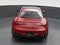 2026 Mercedes-Benz AMG® CLE 53 AMG® CLE 53