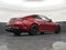2026 Mercedes-Benz AMG® CLE 53 AMG® CLE 53