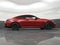 2026 Mercedes-Benz AMG® CLE 53 AMG® CLE 53
