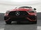 2026 Mercedes-Benz AMG® CLE 53 AMG® CLE 53