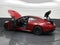 2026 Mercedes-Benz AMG® CLE 53 AMG® CLE 53