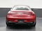 2026 Mercedes-Benz AMG® CLE 53 AMG® CLE 53