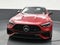2026 Mercedes-Benz AMG® CLE 53 AMG® CLE 53