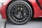 2026 Mercedes-Benz AMG® CLE 53 AMG® CLE 53