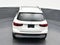 2022 Mercedes-Benz GLB GLB 250