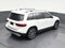 2022 Mercedes-Benz GLB GLB 250