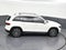2022 Mercedes-Benz GLB GLB 250