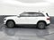 2022 Mercedes-Benz GLB GLB 250