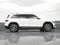 2022 Mercedes-Benz GLB GLB 250