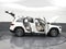 2022 Mercedes-Benz GLB GLB 250