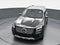 2024 Mercedes-Benz GLB GLB 250