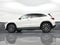 2021 Mercedes-Benz GLA GLA 250
