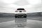2021 Mercedes-Benz GLA GLA 250