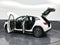 2021 Mercedes-Benz GLA GLA 250