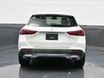 2021 Mercedes-Benz GLA GLA 250