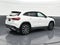 2021 Mercedes-Benz GLA GLA 250