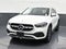 2021 Mercedes-Benz GLA GLA 250