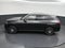 2024 Mercedes-Benz GLC GLC 300