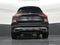 2024 Mercedes-Benz GLC GLC 300